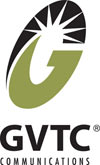 GVTC