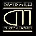 David Mills Custom Homes