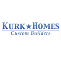 Kurk Homes