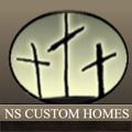NS Custom Homes