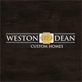 Weston Dean Custom Homes