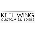 Keith Wing