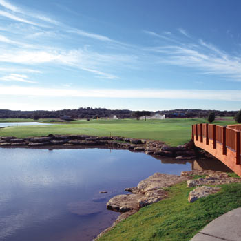 Copper Ridge Land for Sale