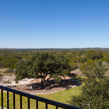 Copper Ridge Land for Sale