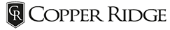 Copper Ridge