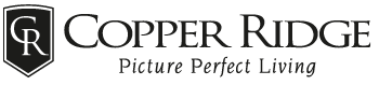 Copper Ridge