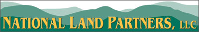 National Land Partners