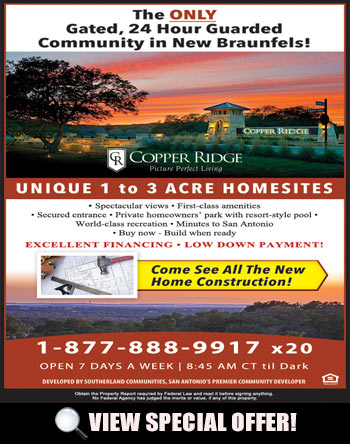 Land Sale
