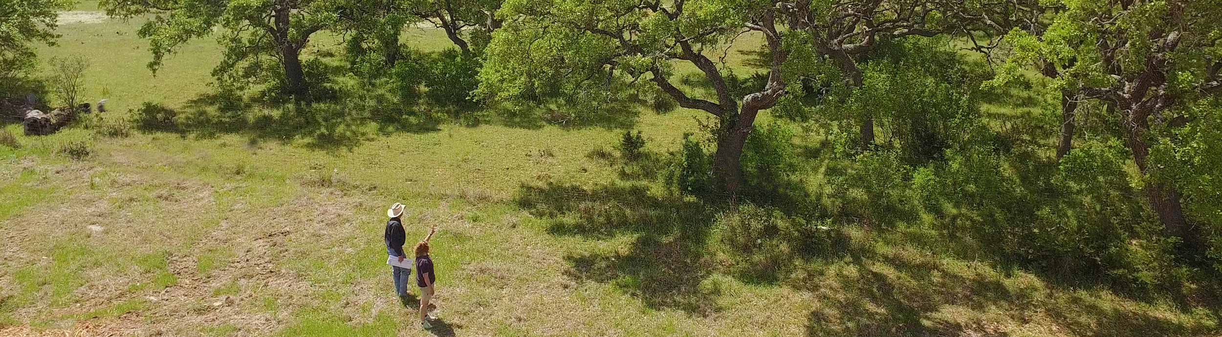 Copper Ridge Land for Sale