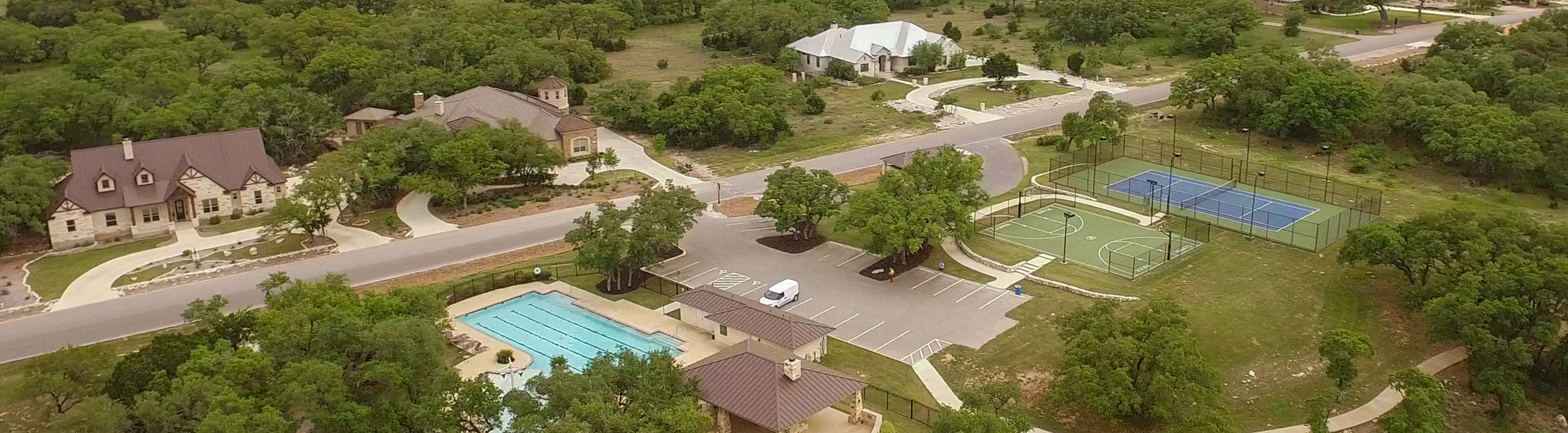 Copper Ridge Land for Sale