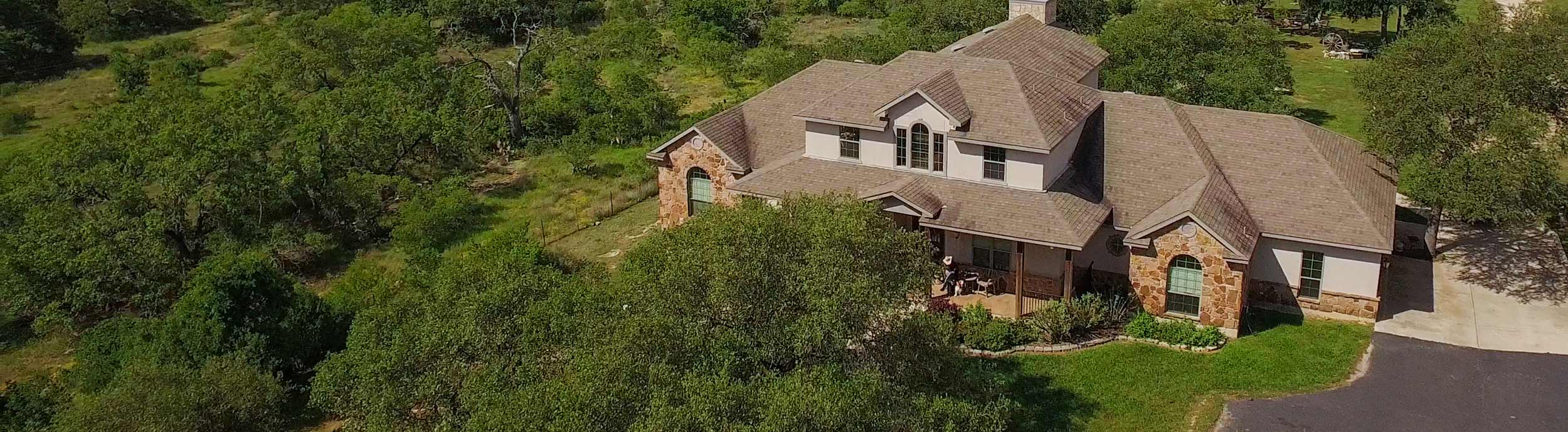 Copper Ridge Land for Sale
