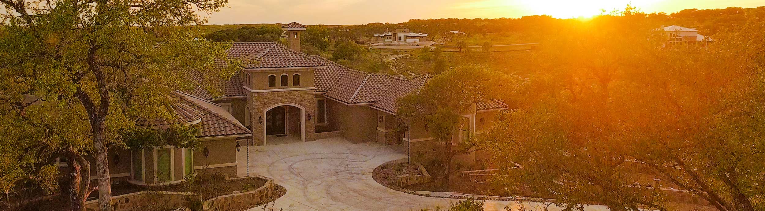 Copper Ridge Land for Sale
