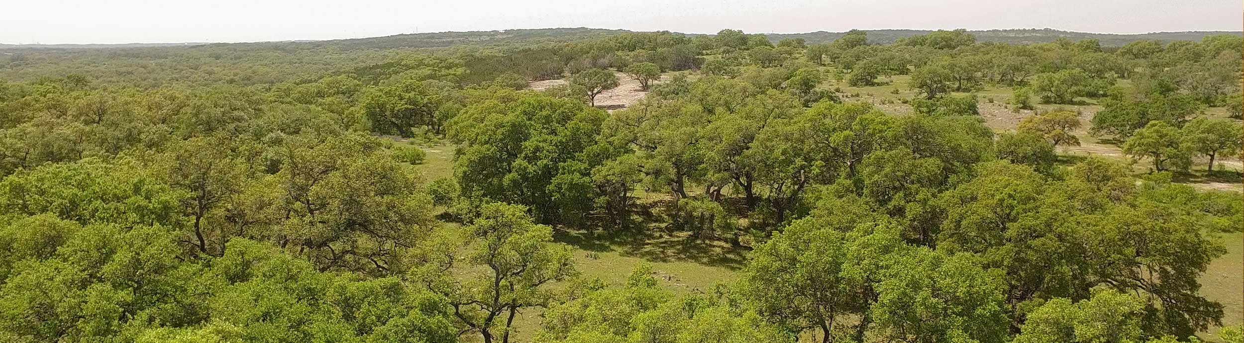 Copper Ridge Land for Sale